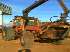 Trator massey fergusson 296, 4x4 ano 1989 + groa